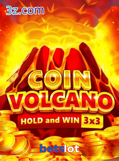 betslot wild wild riches pragmatic play