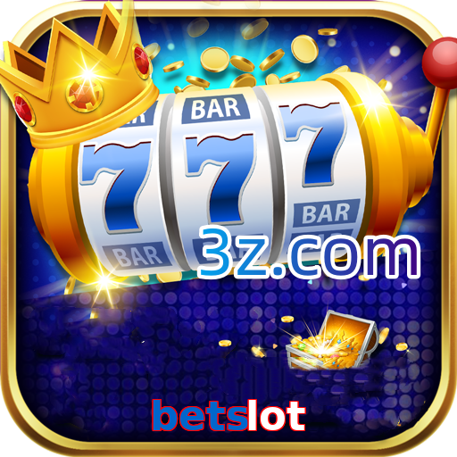 betslot.game